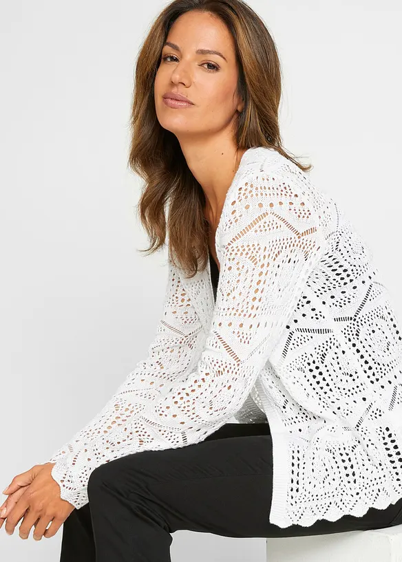 Vest, bonprix