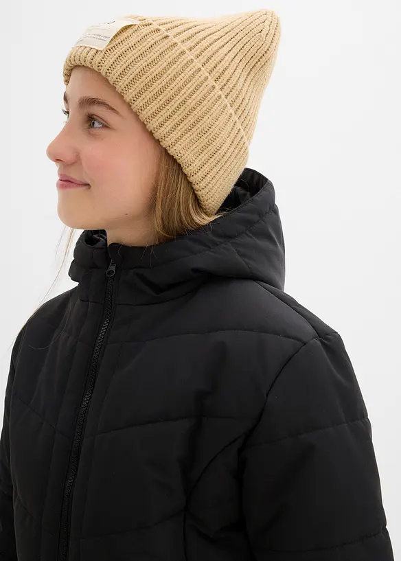Winterparka, bonprix
