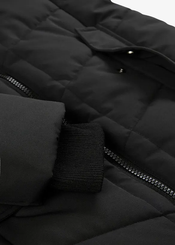 Winterparka, bonprix