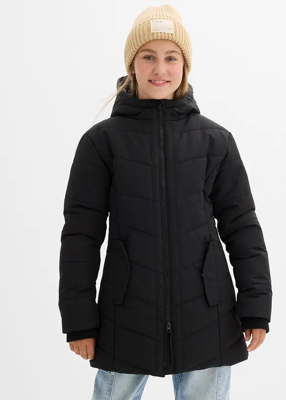 Winterparka, bonprix