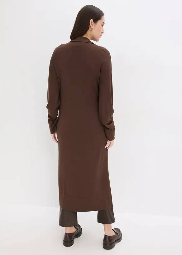 Vest, bonprix