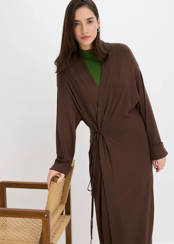 Vest, bonprix