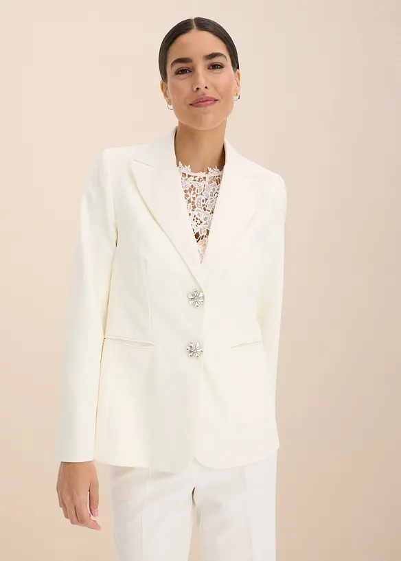 Blazer, bonprix