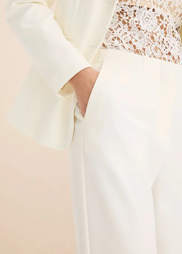 Marlene Dietrich pantalon, bonprix