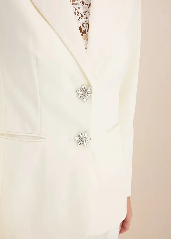 Blazer, bonprix