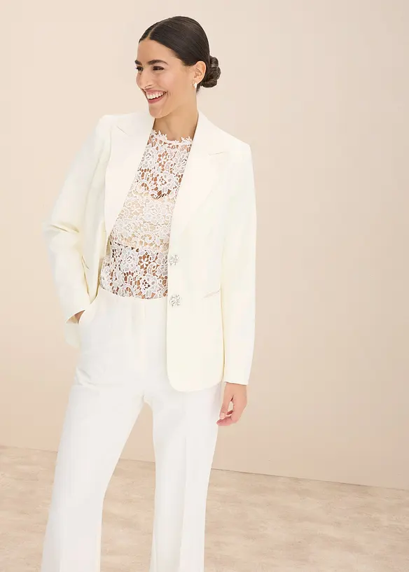 Blazer, bonprix