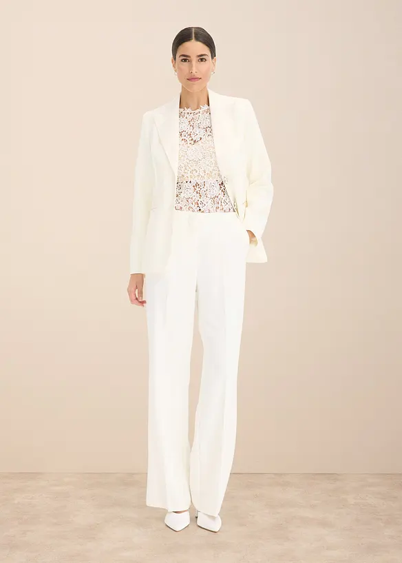 Marlene Dietrich pantalon, bonprix