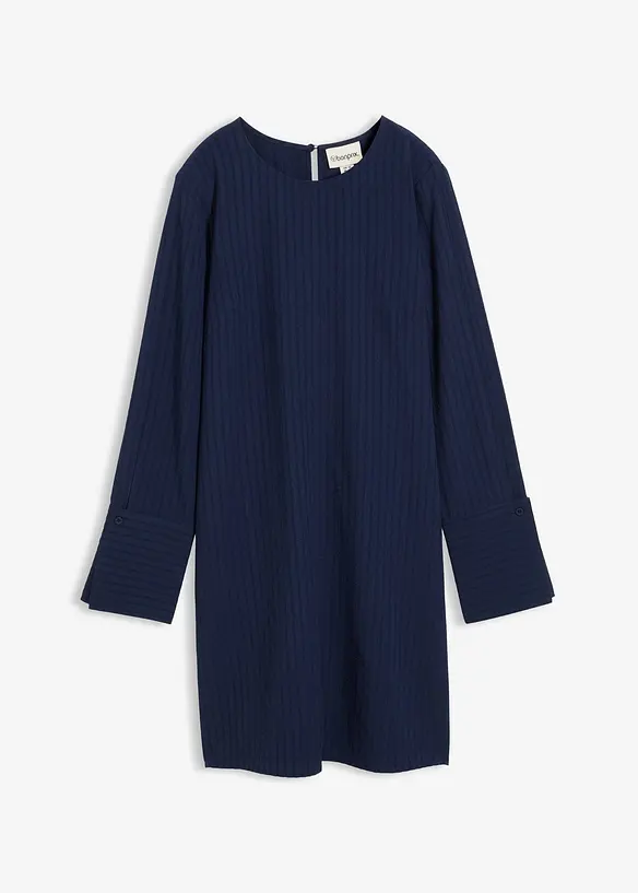 Mini jurk, bonprix