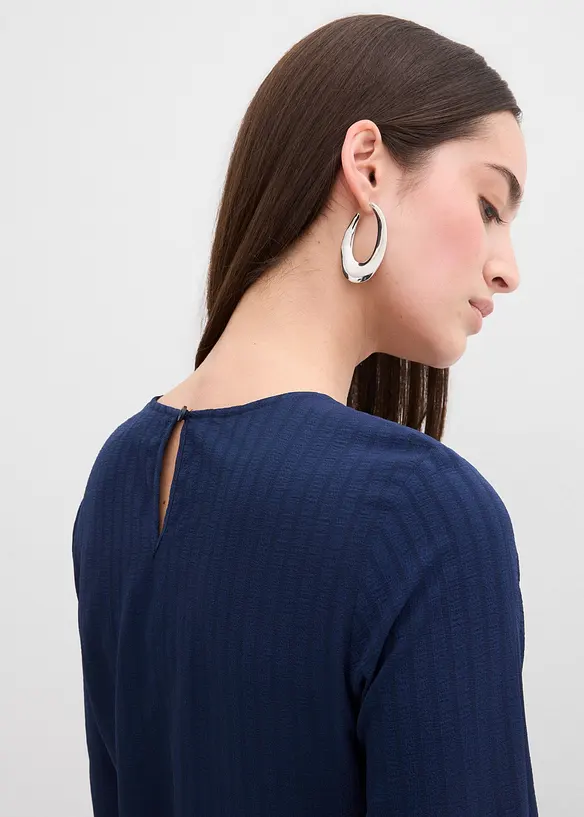 Mini jurk, bonprix