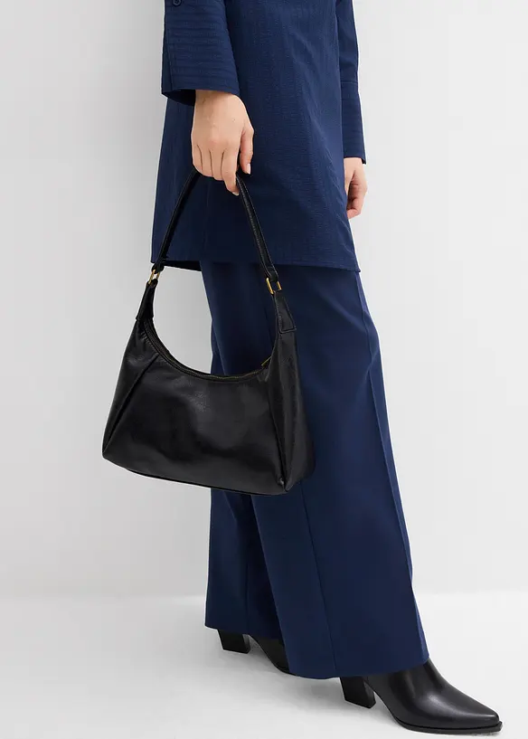 Mini jurk, bonprix