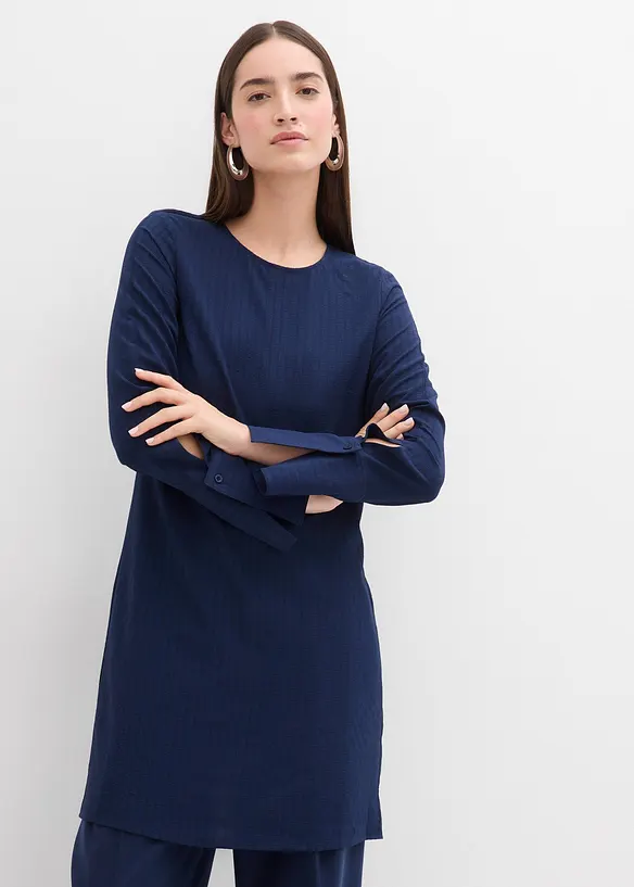 Mini jurk, bonprix
