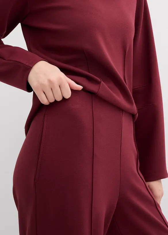 Broek van Punto di Roma, bonprix