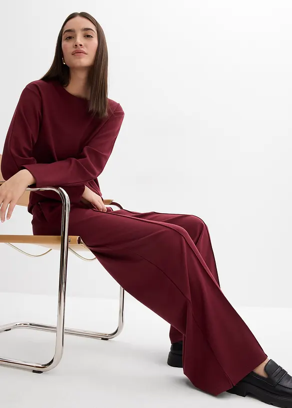 Broek van Punto di Roma, bonprix