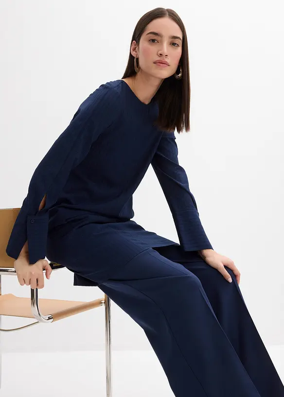 Mini jurk, bonprix