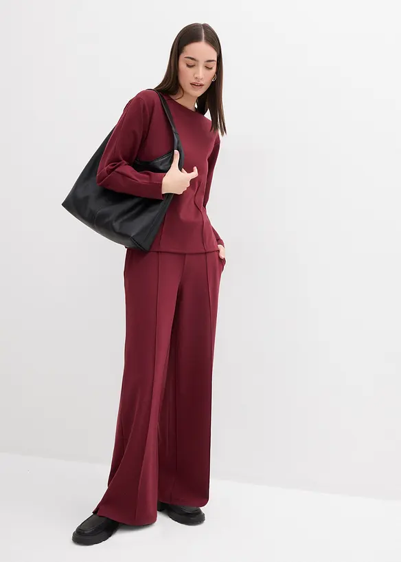 Broek van Punto di Roma, bonprix