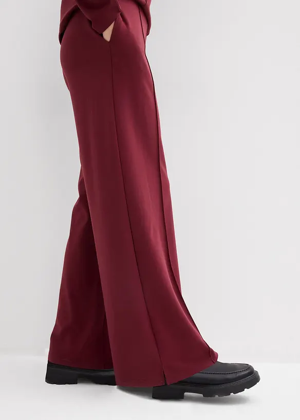 Broek van Punto di Roma, bonprix