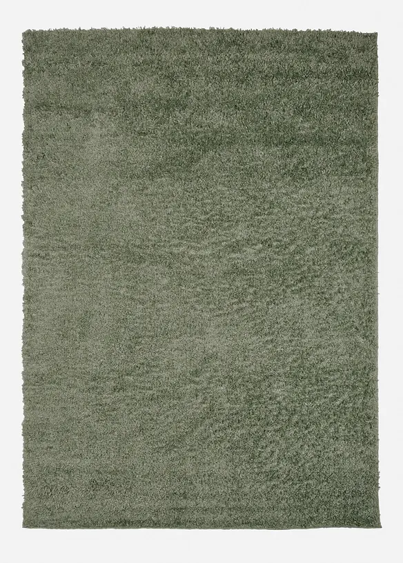 Binnen- en buitenkleed met zacht oppervlak, bonprix