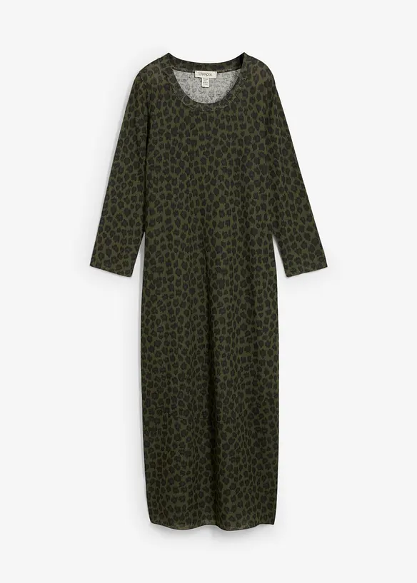 Shirtjurk, bonprix