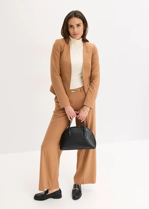 Blazer, bonprix