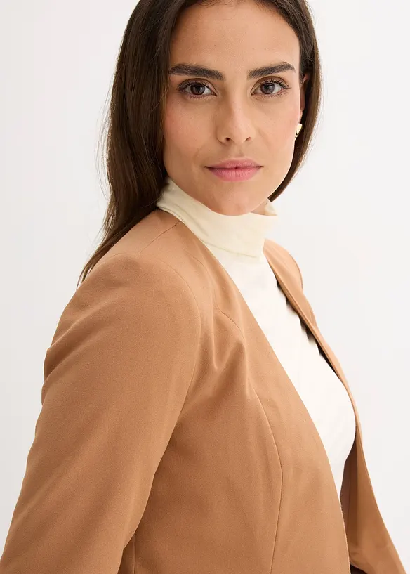 Blazer, bonprix