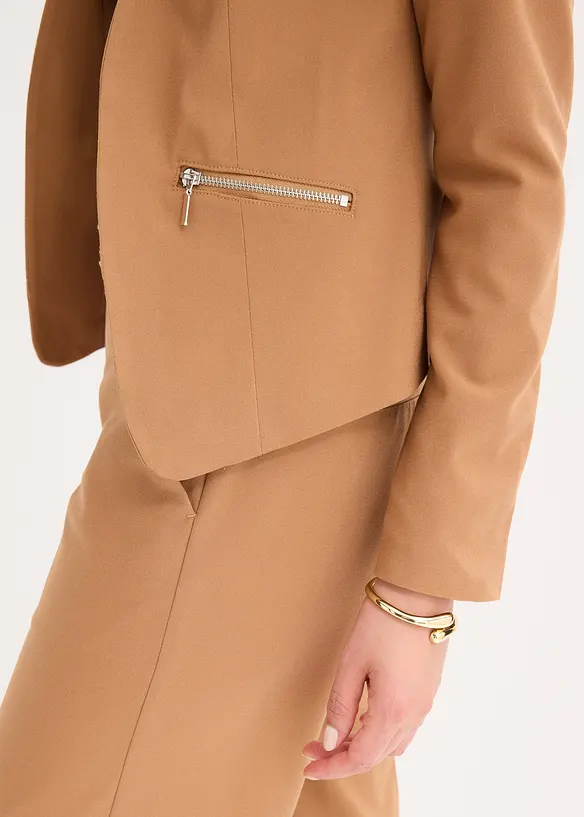Blazer, bonprix