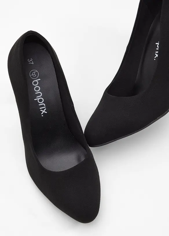 Pumps, bonprix