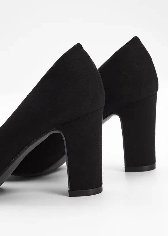 Pumps, bonprix