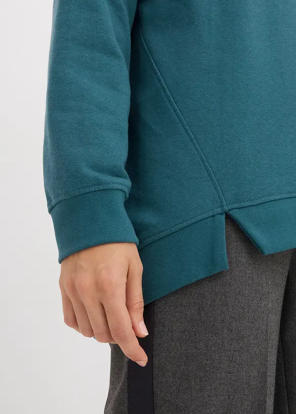 Oversized sweater, bonprix