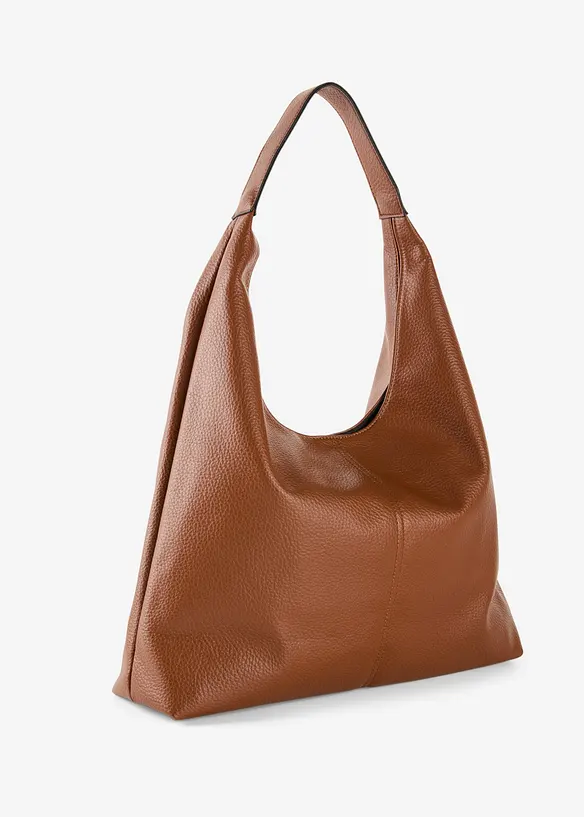 Shopper, bonprix