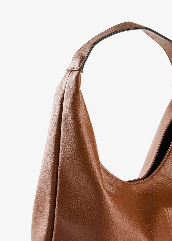 Shopper, bonprix