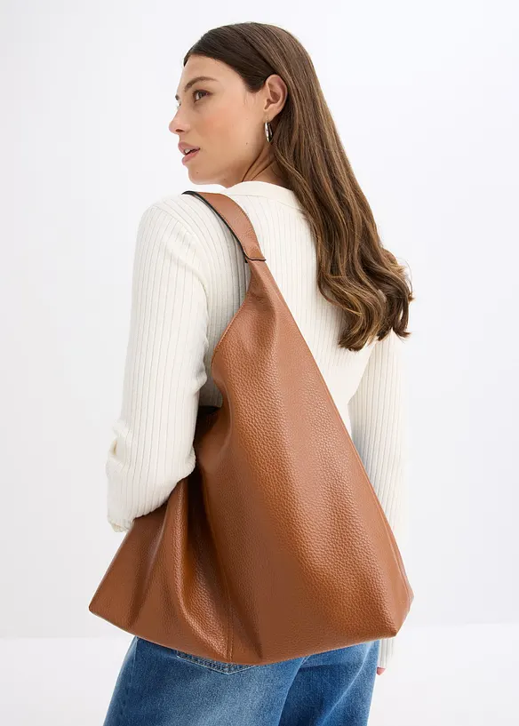 Shopper, bonprix