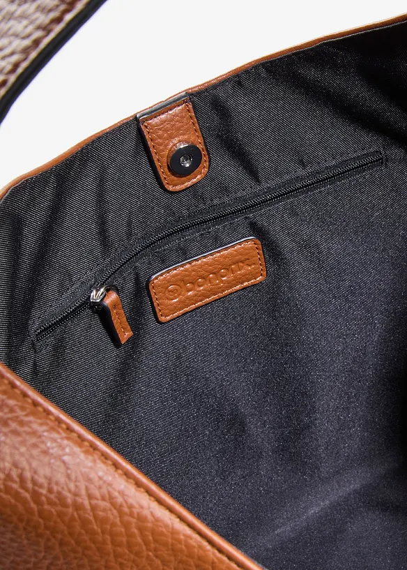 Shopper, bonprix