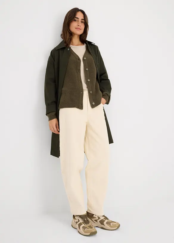 Vest, bonprix