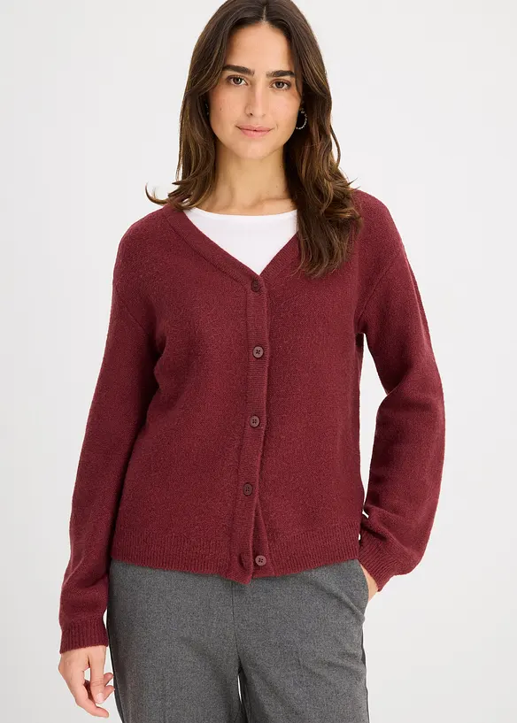 Vest, bonprix
