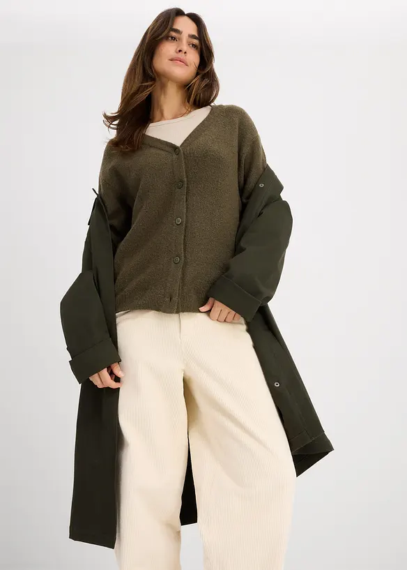 Vest, bonprix
