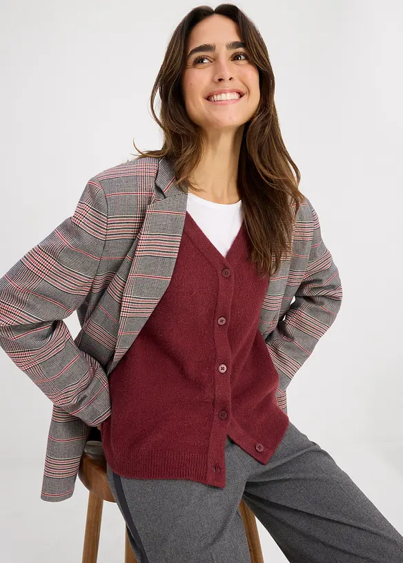 Vest, bonprix
