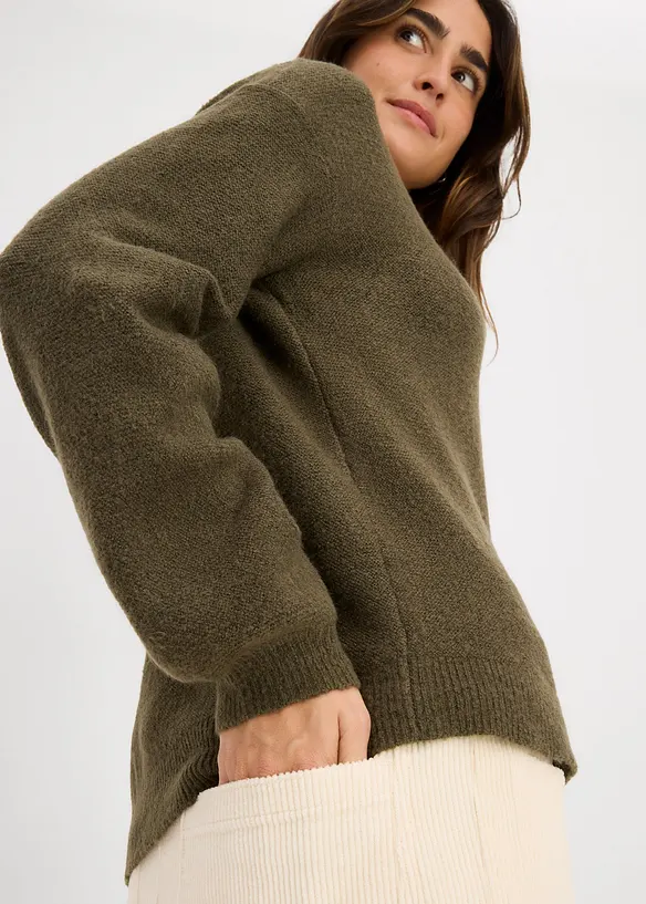 Vest, bonprix