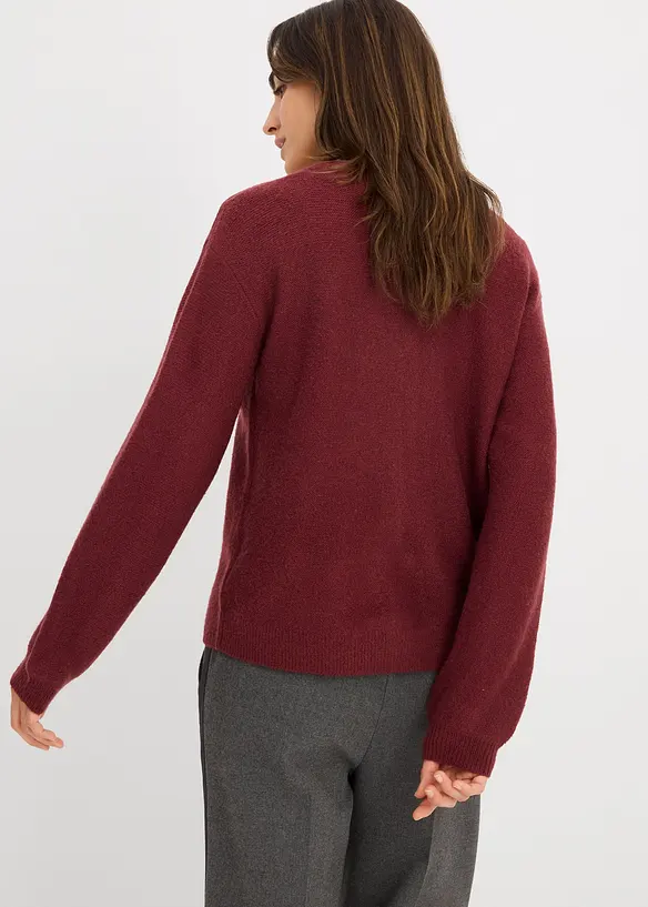 Vest, bonprix