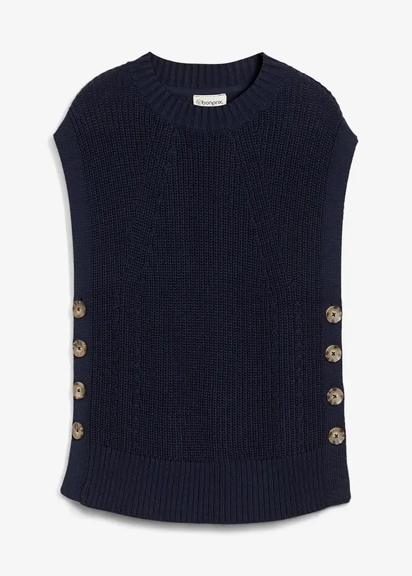 Spencer, bonprix