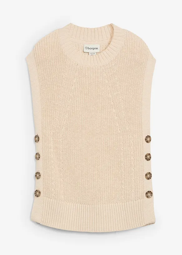Spencer, bonprix