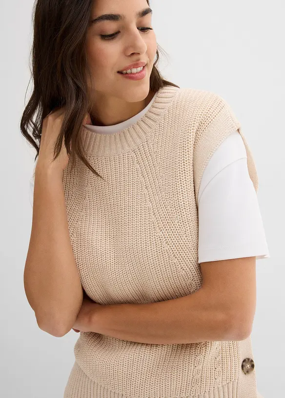 Spencer, bonprix