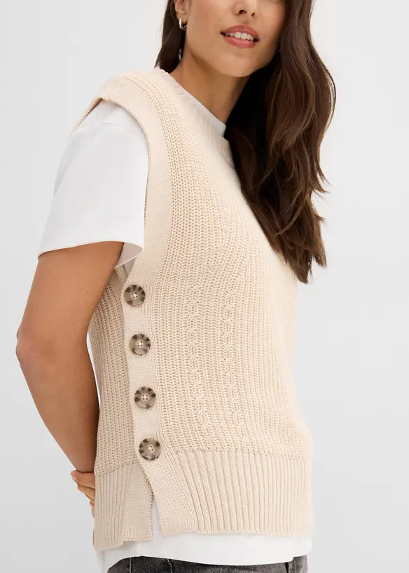 Spencer, bonprix