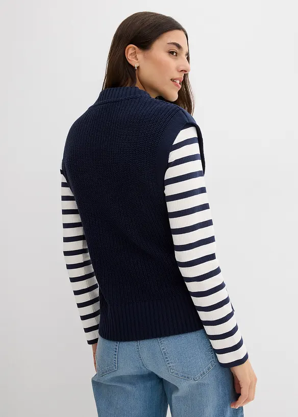 Spencer, bonprix
