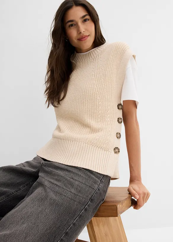 Spencer, bonprix