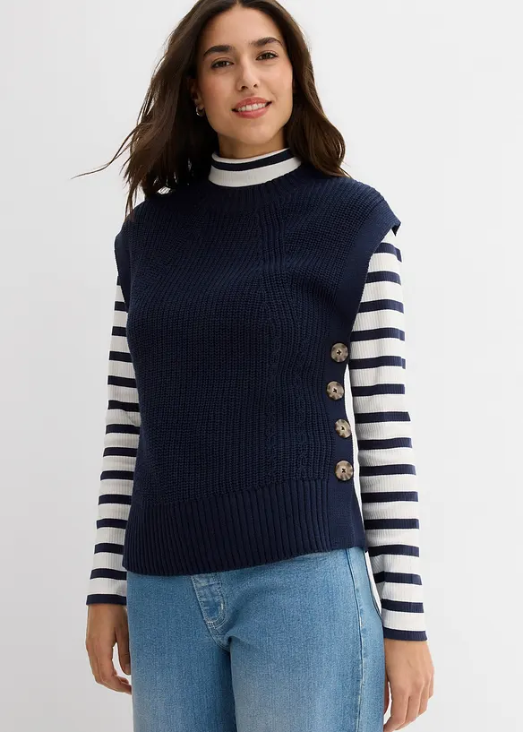 Spencer, bonprix