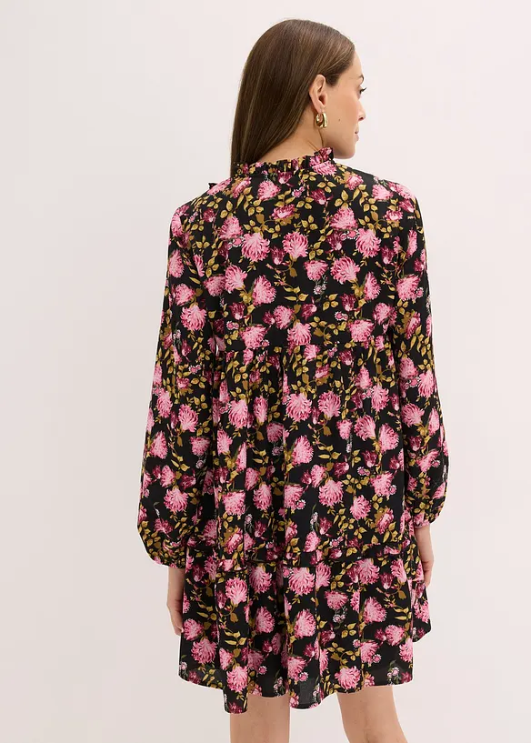 Mini jurk, bonprix