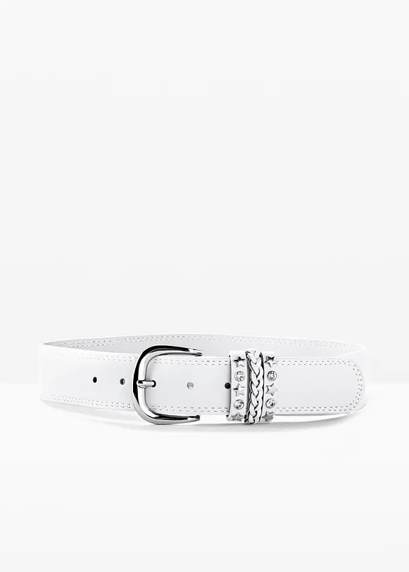 Riem, bonprix
