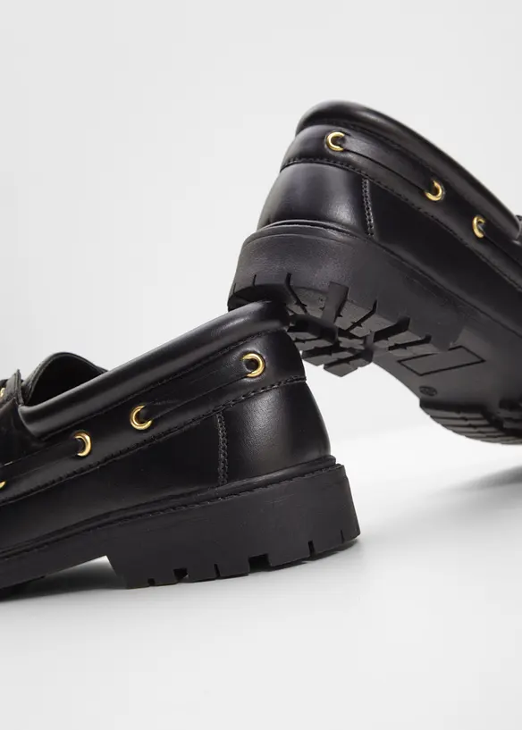 Loafers, bonprix