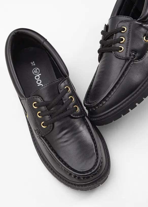 Loafers, bonprix