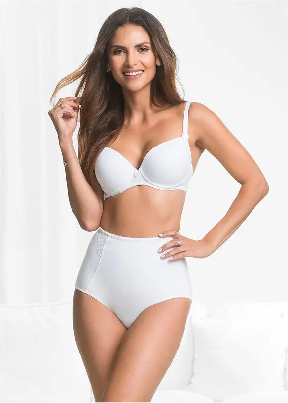 Corrigerende hipster, medium corrigerend, bonprix